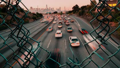 陪玩师如何平衡工作与生活