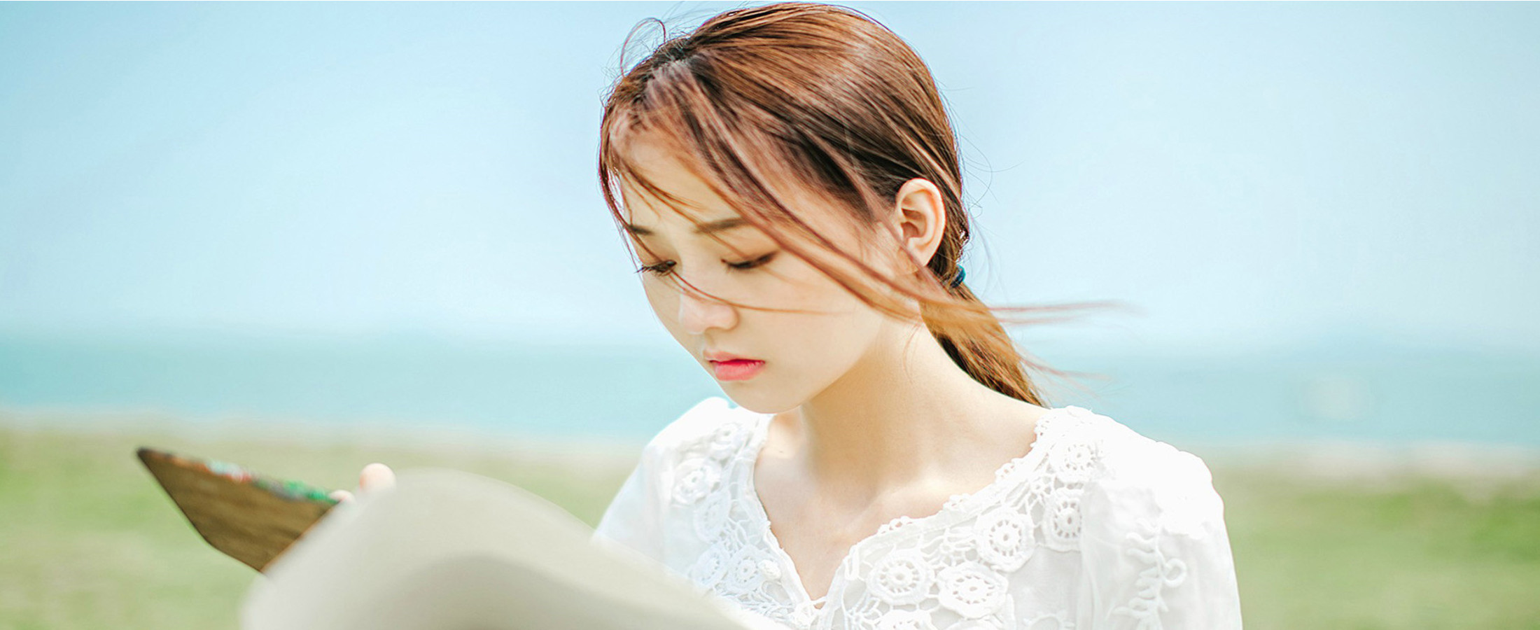 沂源风信子伴游网_沂源伴游