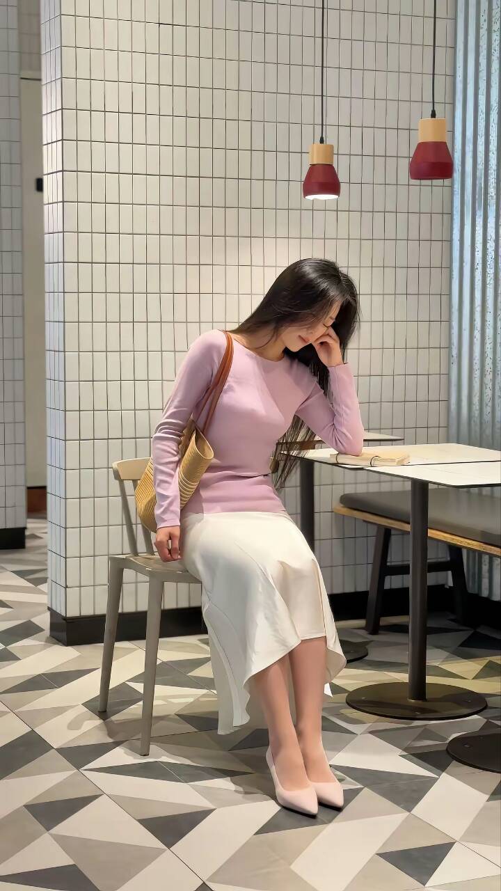 11F0FB60B73DB71C65758F459EDC2065.jpg 11F0FB60B73DB71C65758F459EDC2065.jpg